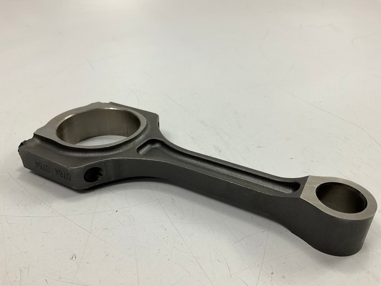 NEW GENUINE OEM Engine Connecting Rod For 2011-2020 Kia 2.4L 235102G520