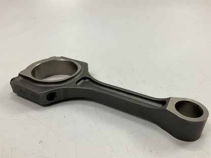 NEW GENUINE OEM Engine Connecting Rod For 2011-2020 Kia 2.4L 235102G520