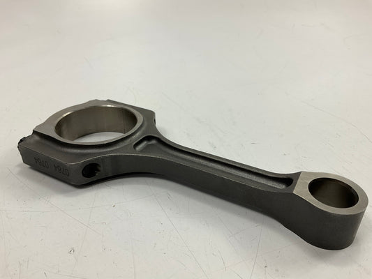 NEW GENUINE OEM Engine Connecting Rod For 2011-2020 Kia 2.4L 235102G520