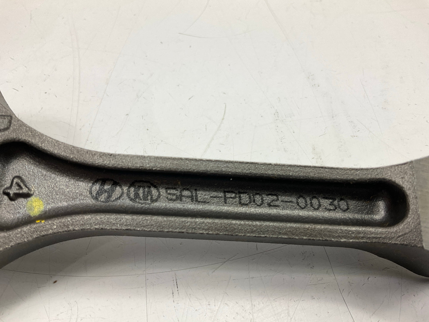 NEW GENUINE OEM Engine Connecting Rod For 2011-2020 Kia 2.4L 235102G520