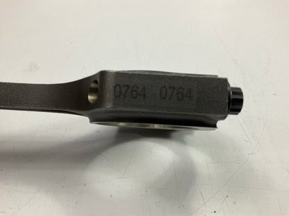 NEW Engine Connecting Rod OEM For 2011-2020 Kia 2.4L 235102G520