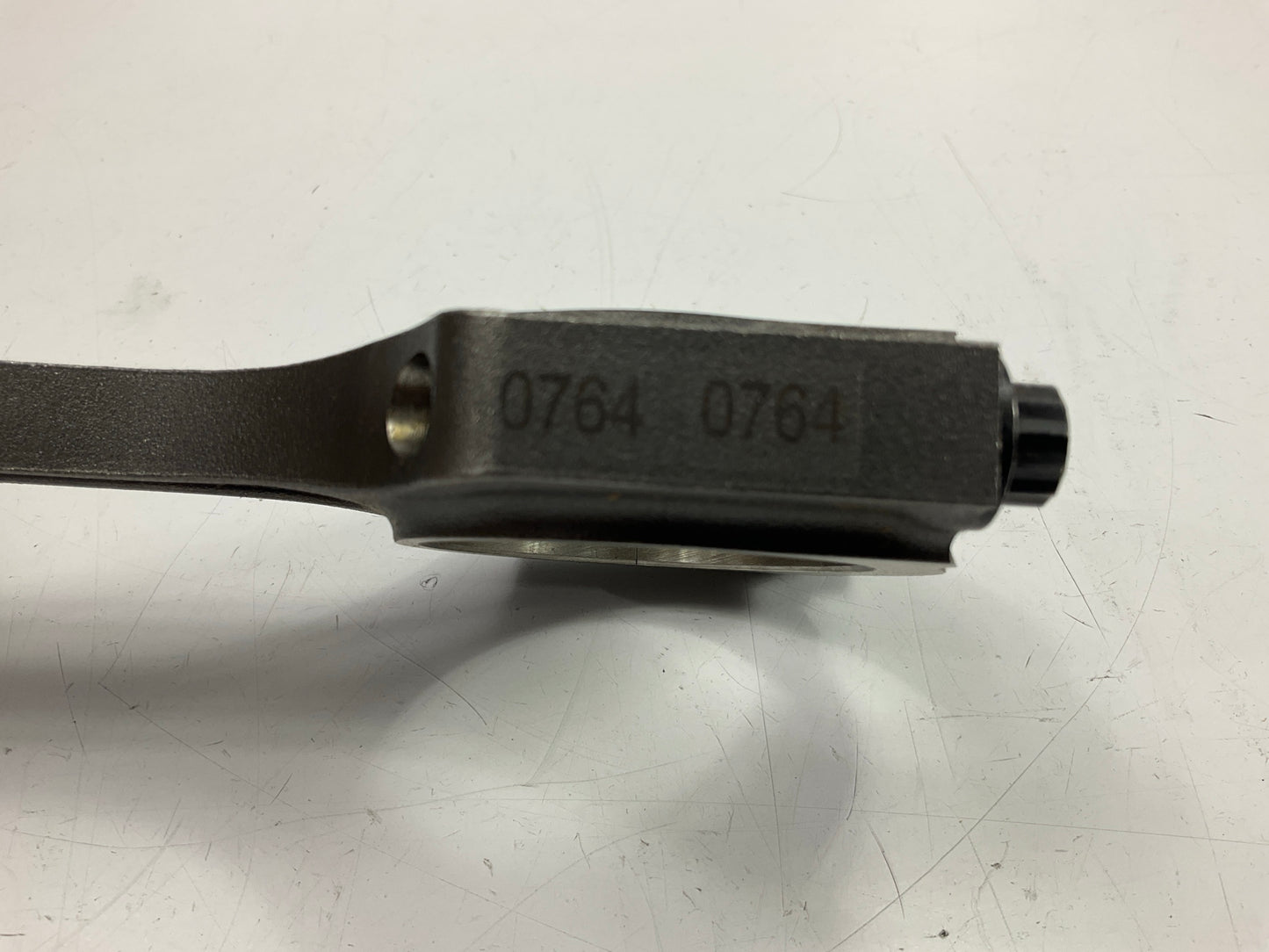 NEW GENUINE OEM Engine Connecting Rod For 2011-2020 Kia 2.4L 235102G520