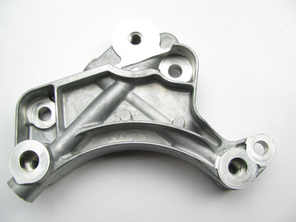 NEW - OEM Belt Tensioner Pulley Adapter Bracket For 2008-2012 Kia Borrego 4.6L