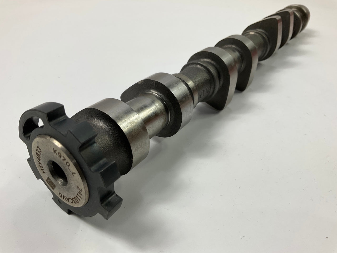 NEW Left Intake Cam Camshaft OEM For 2007-2014 Kia Sedona 241003CAV0