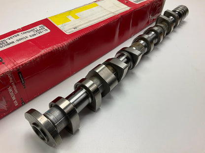 NEW GENUINE Exhaust Camshaft Factory Cam OEM For 2011-2016 Kia 2.4L 242002G750