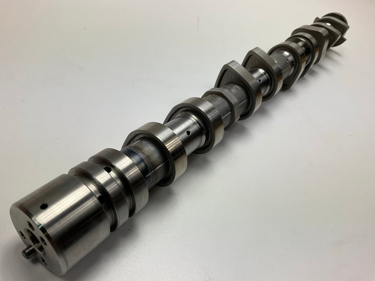 NEW GENUINE Exhaust Camshaft Factory Cam OEM For 2011-2016 Kia 2.4L 242002G750