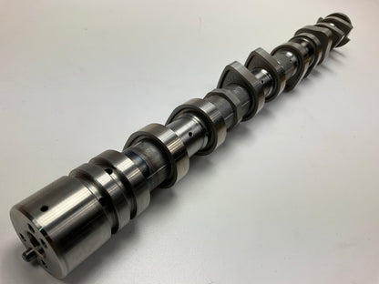 NEW GENUINE Exhaust Camshaft Factory Cam OEM For 2011-2016 Kia 2.4L 242002G750