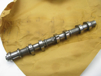 NEW 242003C125 EXHAUST LEFT Engine Camshaft OEM For 06-14 Kia Sedona 3.8L