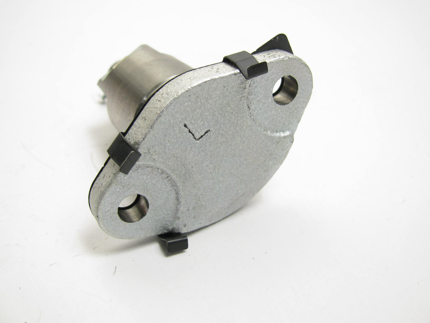 Timing Chain Tensioner, Left Side, Crank To Cam OEM For Kia 5.0L V8  244103F400