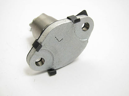 Timing Chain Tensioner, Left Side, Crank To Cam OEM For Kia 5.0L V8  244103F400