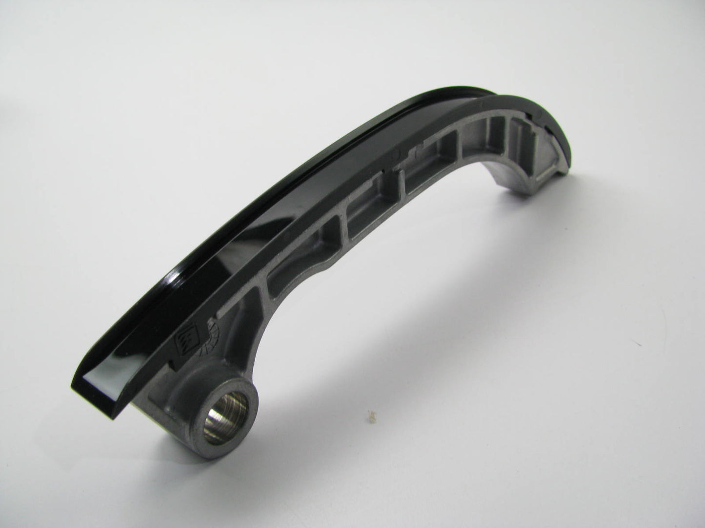 NEW Engine Timing Chain Tensioner Arm OEM For 15-17 Kia K900 5.0L V8 244203F400