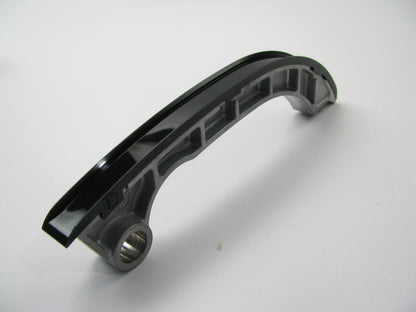 NEW Engine Timing Chain Tensioner Arm OEM For 15-17 Kia K900 5.0L V8 244203F400