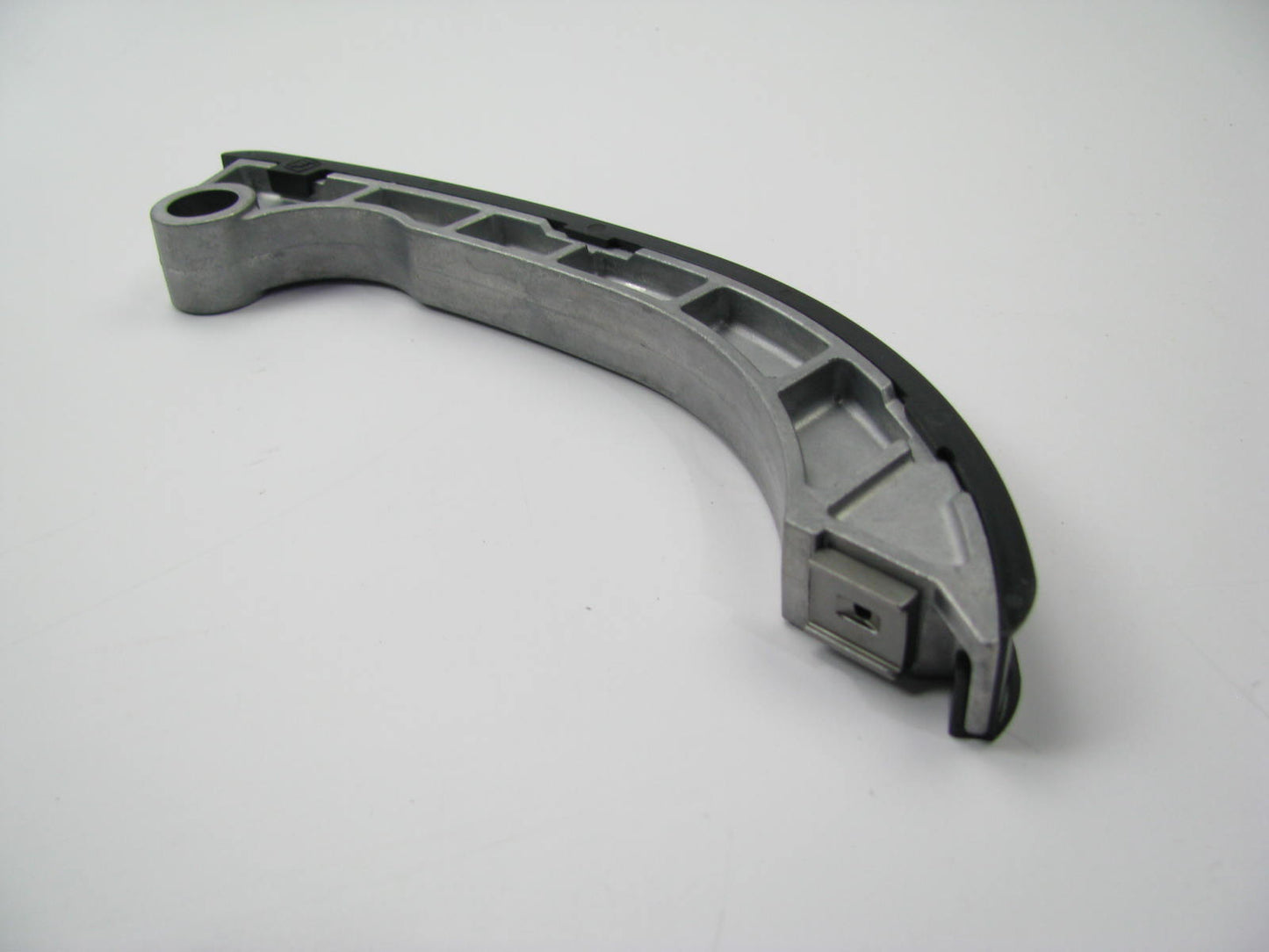 NEW Engine Timing Chain Tensioner Arm OEM For 15-17 Kia K900 5.0L V8 244203F400