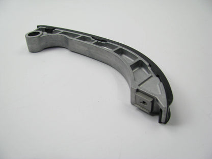 NEW Engine Timing Chain Tensioner Arm OEM For 15-17 Kia K900 5.0L V8 244203F400