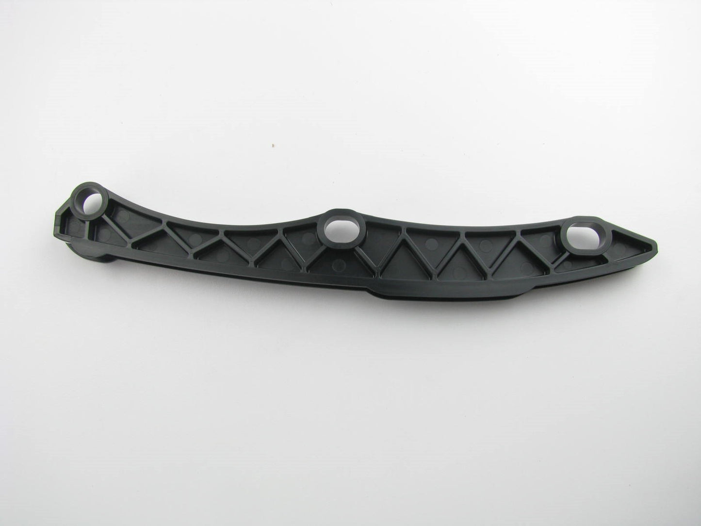 New OEM Engine Timing Chain Guide 2.4L 2.0L For 06-12 Optima, 06-14 Sonata