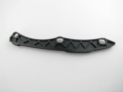New OEM Engine Timing Chain Guide 2.4L 2.0L For 06-12 Optima, 06-14 Sonata