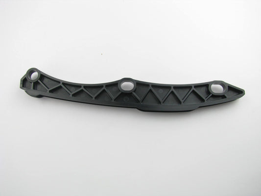 New OEM Engine Timing Chain Guide 2.4L 2.0L For 06-12 Optima, 06-14 Sonata
