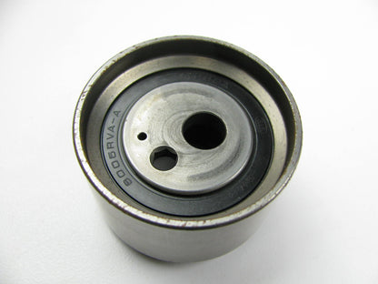 NEW Engine Timing Belt Tensioner Pulley OEM For 1998-01 Sephia, 2000-04 Spectra