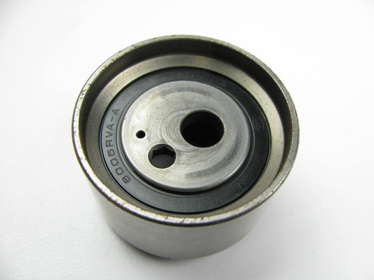 NEW Engine Timing Belt Tensioner Pulley OEM For 1998-01 Sephia, 2000-04 Spectra