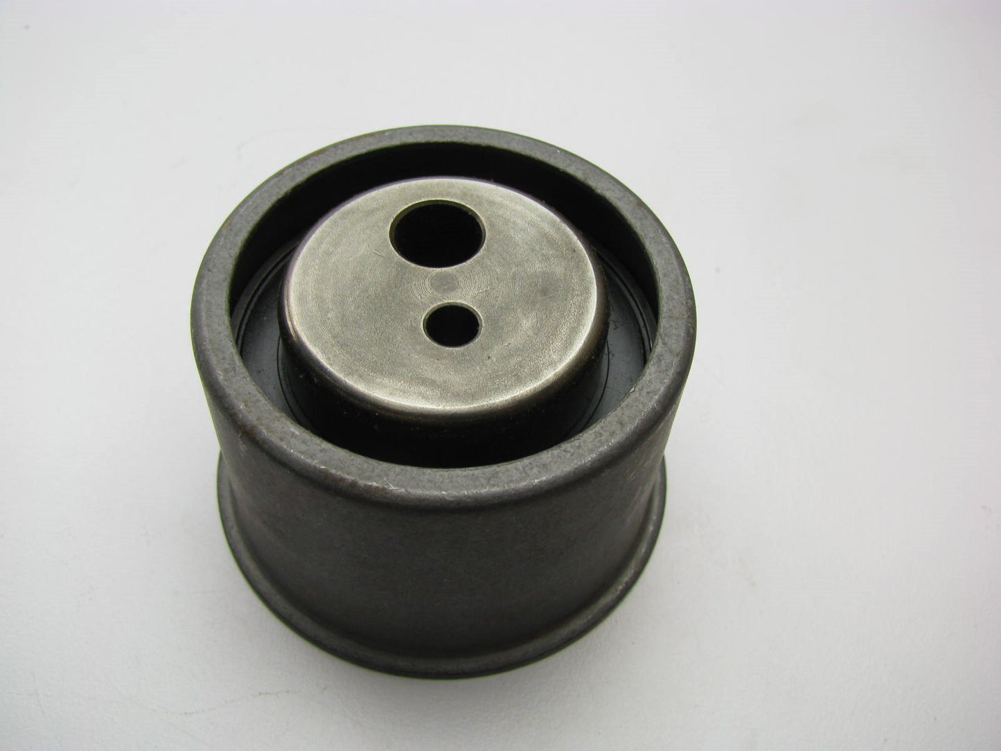 NEW GENUINE OEM Engine Timing Belt Tensioner Pulley For Kia 2.7L V6  2445037100