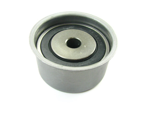 New OEM Engine Timing Belt Tensioner Pulley 2.4L ONLY For Kia 2445038011