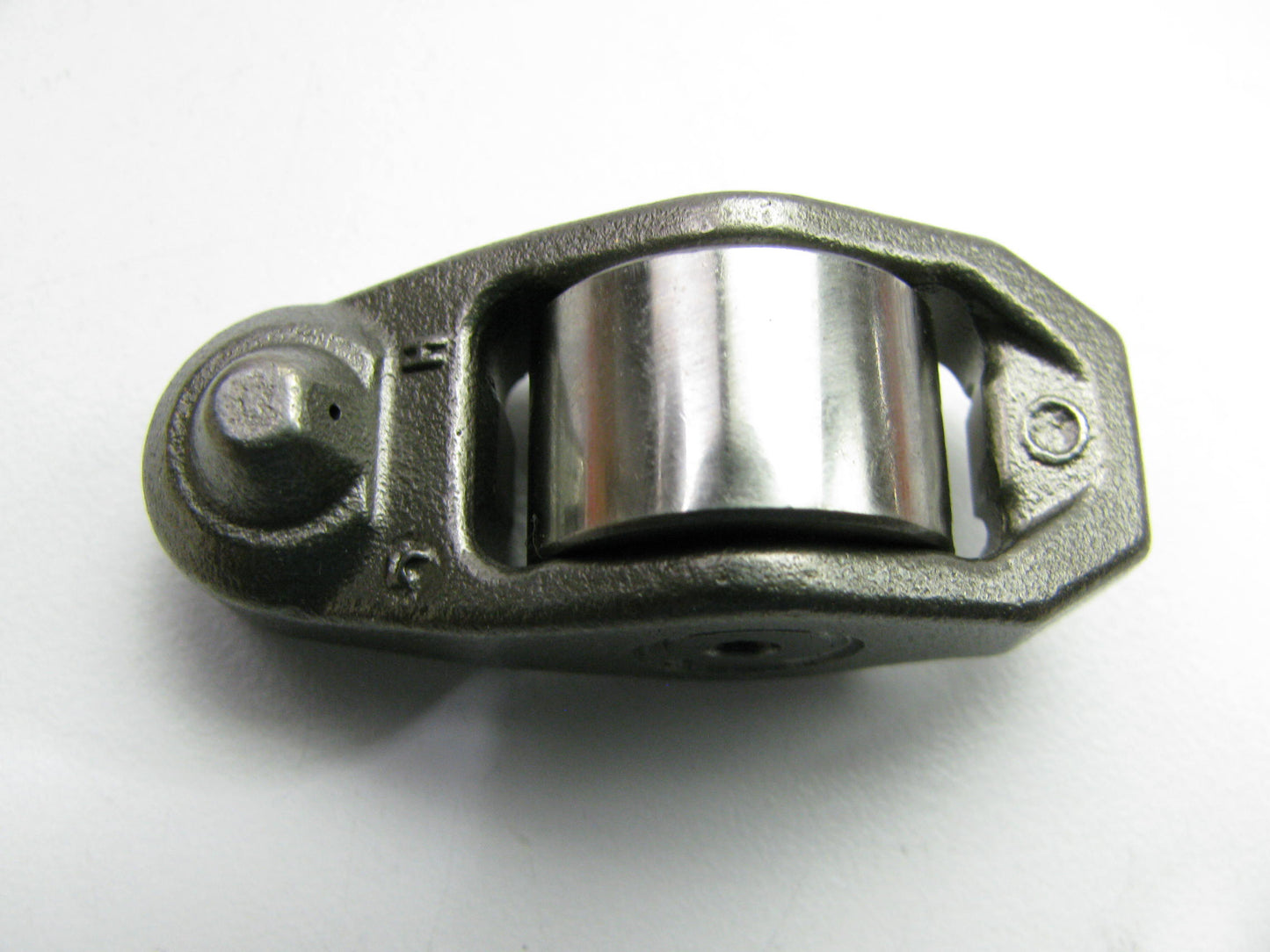 NEW Engine Rocker Arm OEM For 1989-2005 Sonata, 2001-2005 Optima 2.4L 2455133050