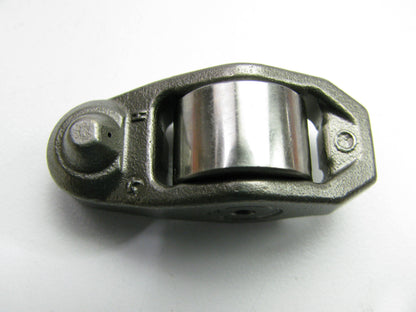 NEW Engine Rocker Arm OEM For 1989-2005 Sonata, 2001-2005 Optima 2.4L 2455133050