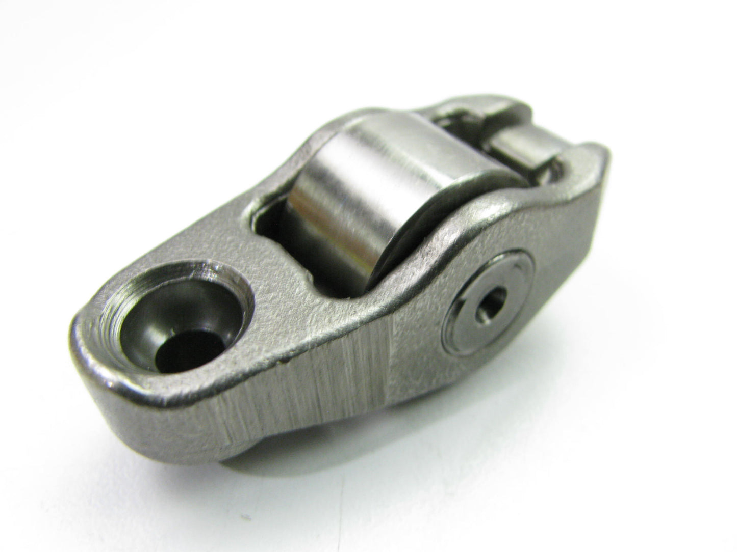 NEW Engine Rocker Arm OEM For 1989-2005 Sonata, 2001-2005 Optima 2.4L 2455133050