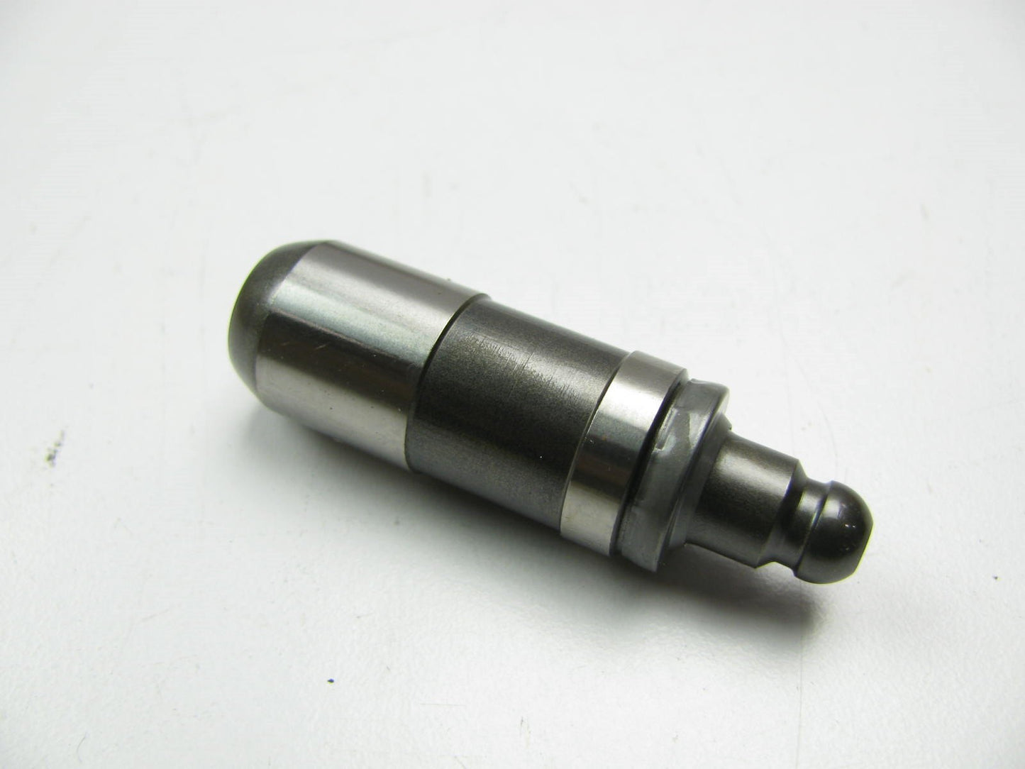 NEW - OEM 2461033050 Genuine Engine Valve Lifter Adjuster For KIA