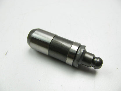 NEW - OEM 2461033050 Genuine Engine Valve Lifter Adjuster For KIA
