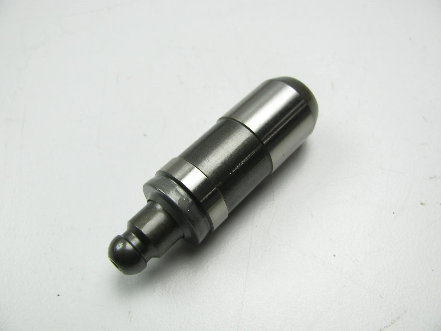 NEW - OEM 2461033050 Genuine Engine Valve Lifter Adjuster For KIA
