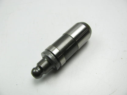 NEW - OEM 2461033050 Genuine Engine Valve Lifter Adjuster For KIA