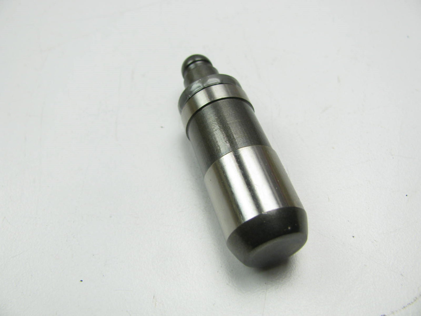 NEW - OEM 2461033050 Genuine Engine Valve Lifter Adjuster For KIA