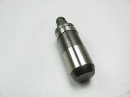 NEW - OEM 2461033050 Genuine Engine Valve Lifter Adjuster For KIA