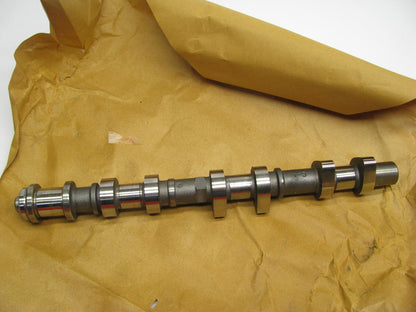 NEW - OEM 247003C720 RH Exhaust Camshaft For 2006-2008 Kia Sorento V6