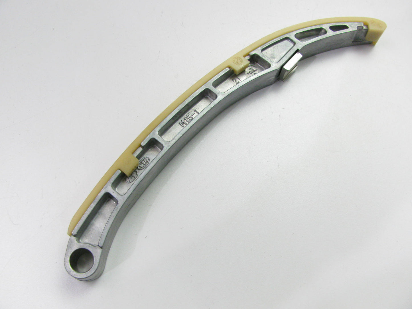 NEW Engine Timing Tensioner Arm OEM For Kia 3.3L V6 248203CGA2