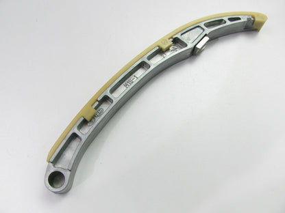 NEW Engine Timing Tensioner Arm OEM For Kia 3.3L V6 248203CGA2
