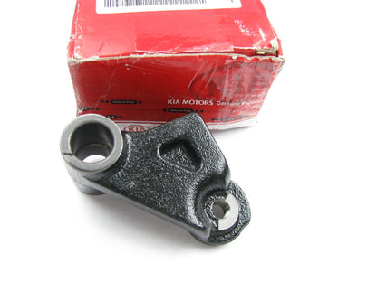 New Genuine Timing Belt Tensioner Lever 3.5L ONLY OEM For Kia 2484039000