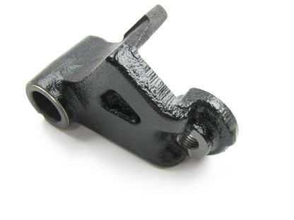 New Genuine Timing Belt Tensioner Lever 3.5L ONLY OEM For Kia 2484039000