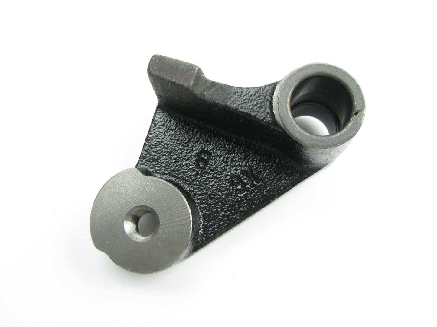 New Genuine Timing Belt Tensioner Lever 3.5L ONLY OEM For Kia 2484039000