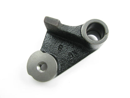 New Genuine Timing Belt Tensioner Lever 3.5L ONLY OEM For Kia 2484039000