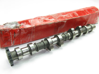 NEW Intake Right Cam Camshaft OEM For 14-16 Cadenza 14-18 Sorento 3.3 249003CAB1