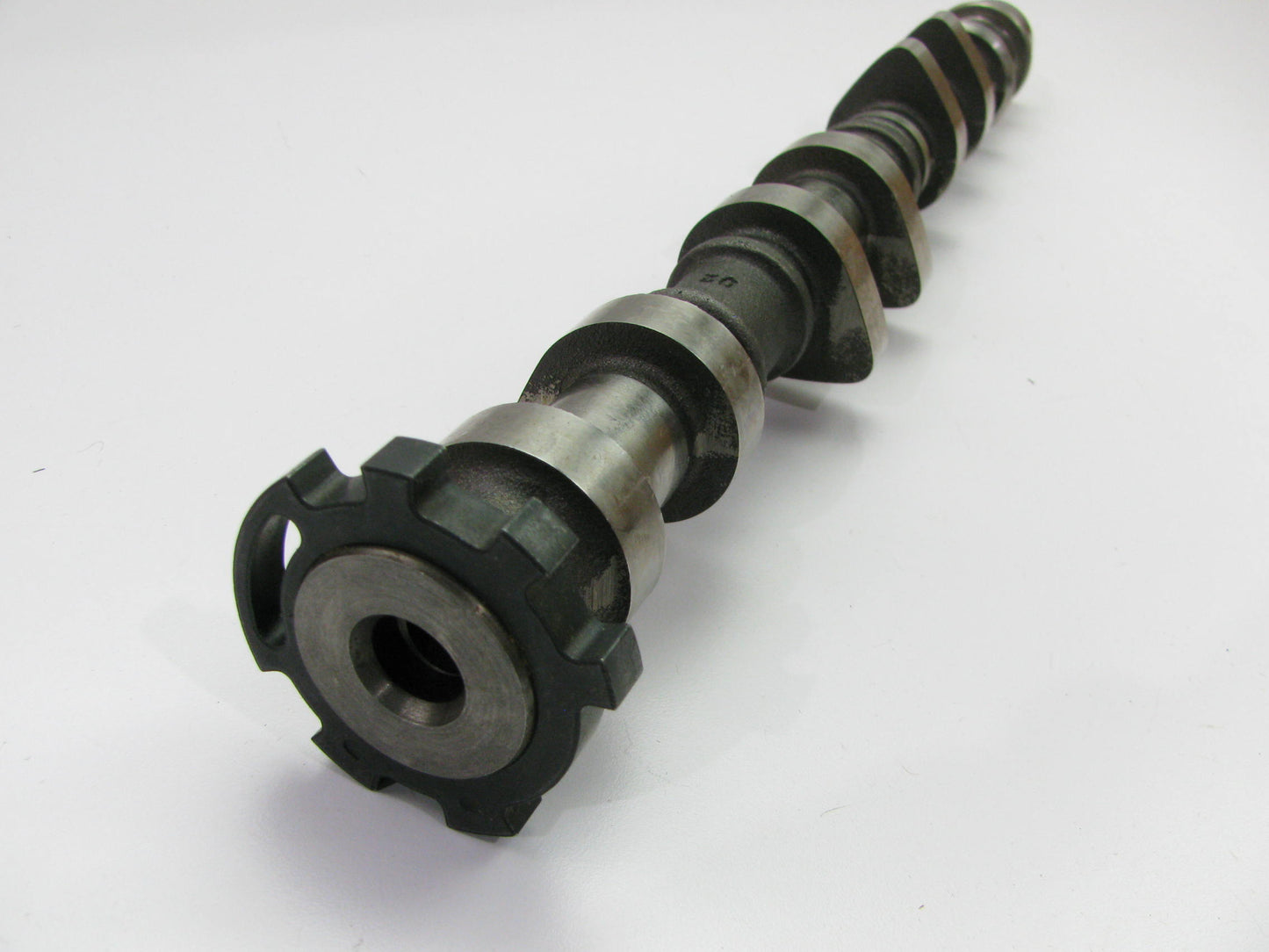 NEW Intake Right Cam Camshaft OEM For 14-16 Cadenza 14-18 Sorento 3.3 249003CAB1