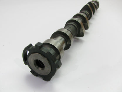 NEW Intake Right Cam Camshaft OEM For 14-16 Cadenza 14-18 Sorento 3.3 249003CAB1