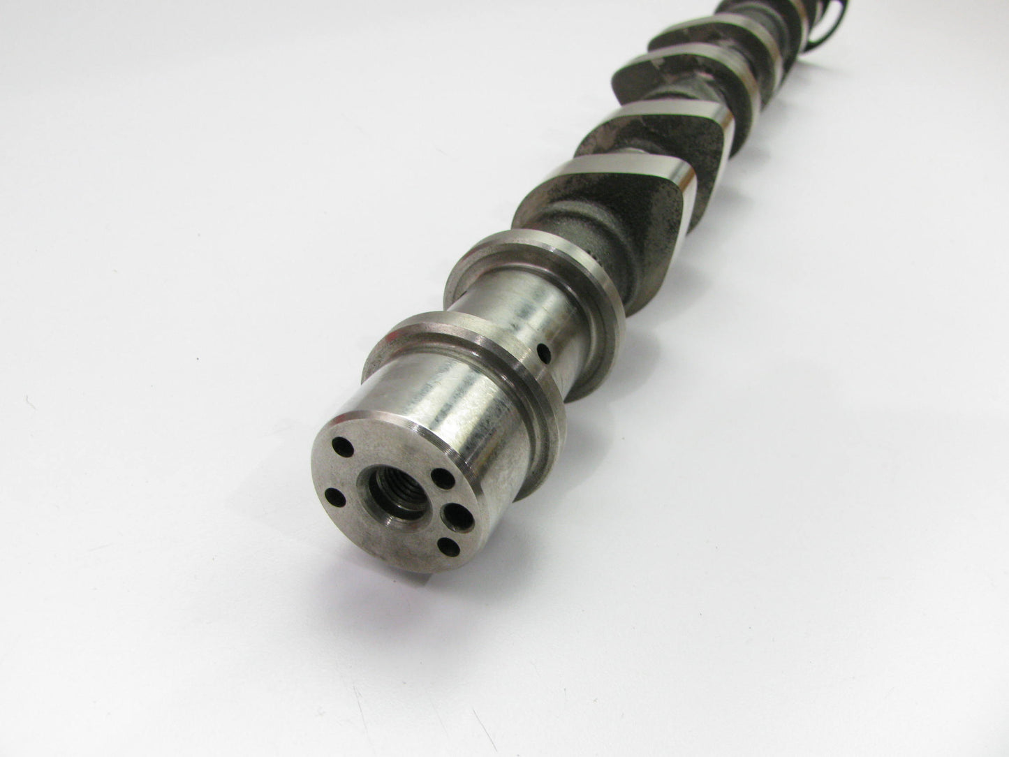 NEW Intake Right Cam Camshaft OEM For 14-16 Cadenza 14-18 Sorento 3.3 249003CAB1