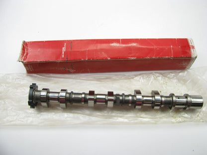 NEW - OEM 249003CBE1 Right Intake Camshaft For 11-12 Kia Sedona, 2011-13 Sorento