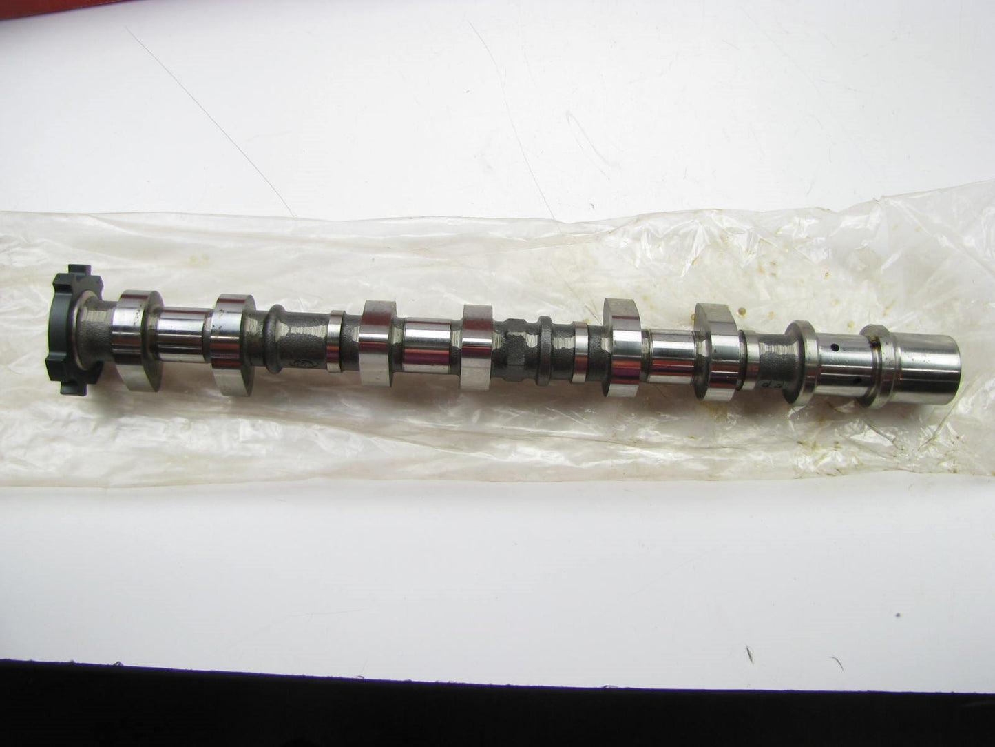 NEW - OEM 249003CBE1 Right Intake Camshaft For 11-12 Kia Sedona, 2011-13 Sorento
