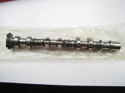 NEW - OEM 249003CBE1 Right Intake Camshaft For 11-12 Kia Sedona, 2011-13 Sorento