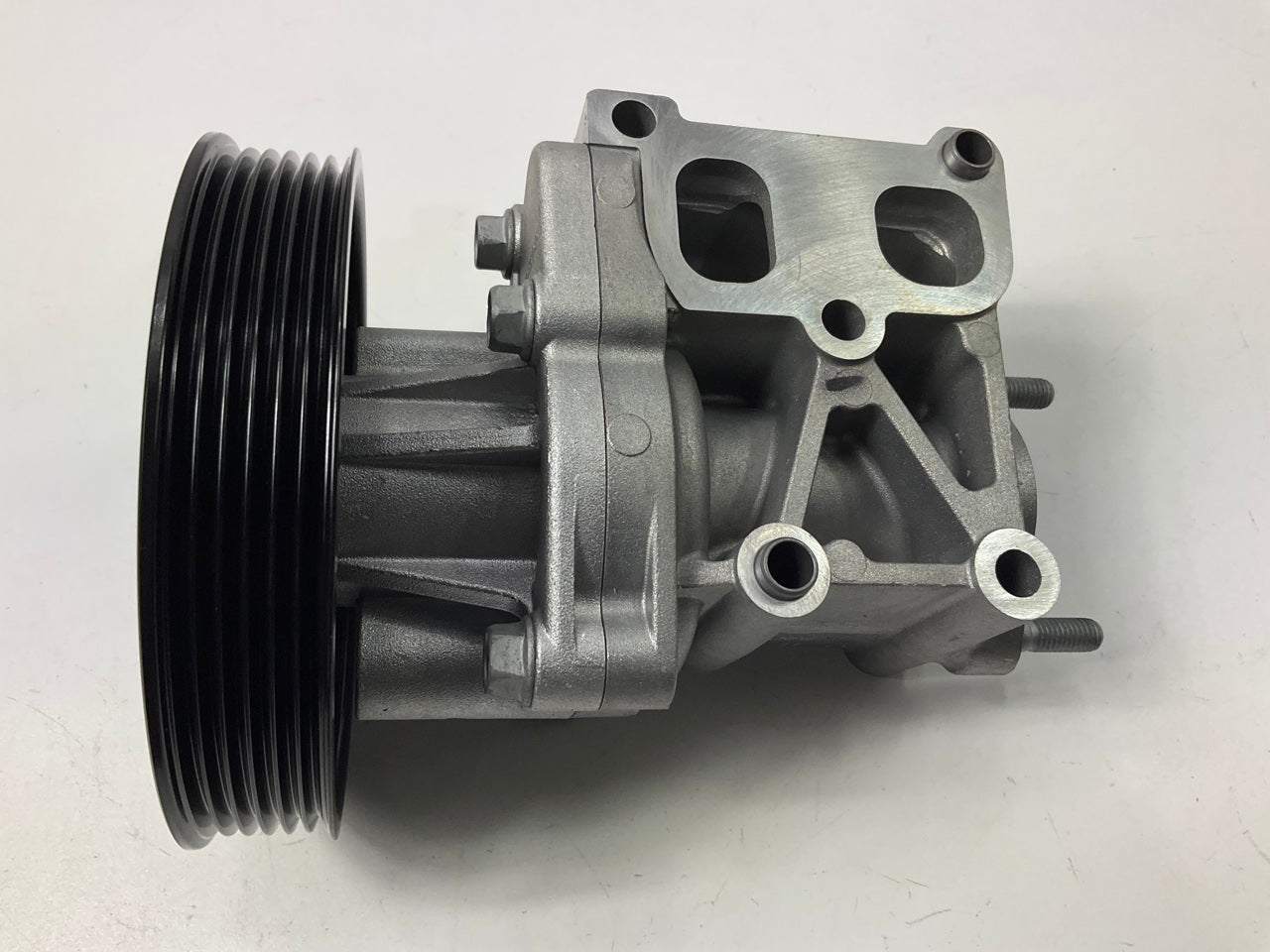 NEW GENUINE Engine Water Pump OEM For Kia 251002G000