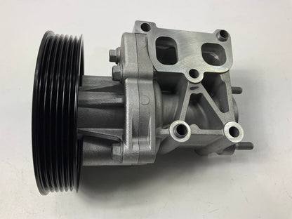 NEW GENUINE Engine Water Pump OEM For Kia 251002G000